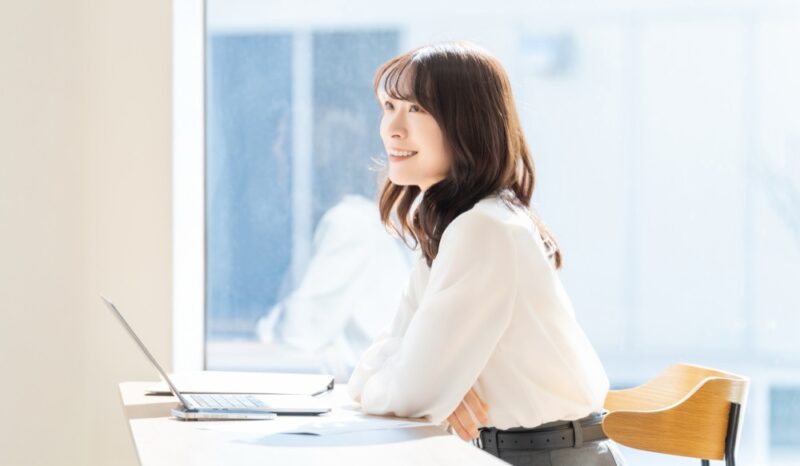 まとめ：キャリアアップ転職で未来を切り開こう！