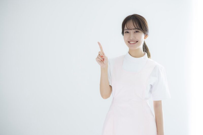 スキマ時間学習を継続するためのモチベーション管理
