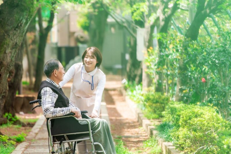 キャリアパスの全体像に広がる「自分らしい」選択肢