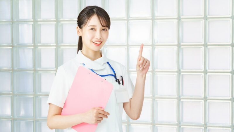 スキマ時間学習を成功させる3つのコツ