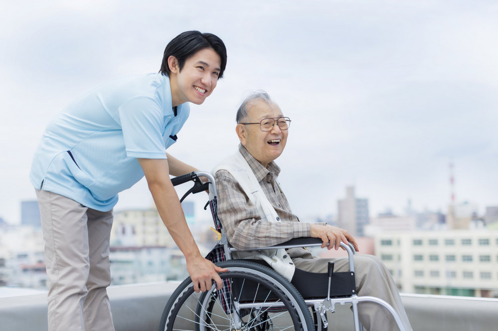 自己PRを通じて伝えるべき「将来性」