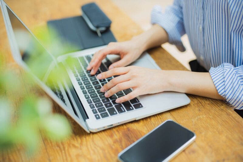 キャリアパス支援制度・研修・公的情報