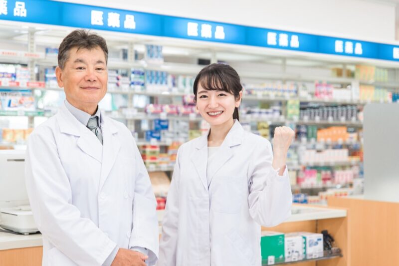 勤務先別 やりがい・働き方・キャリア形成の違い