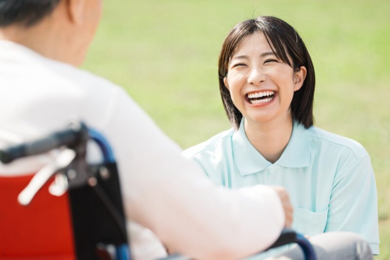 まとめ―自分らしいキャリアパスを描こう