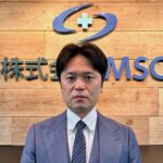 田口 和志