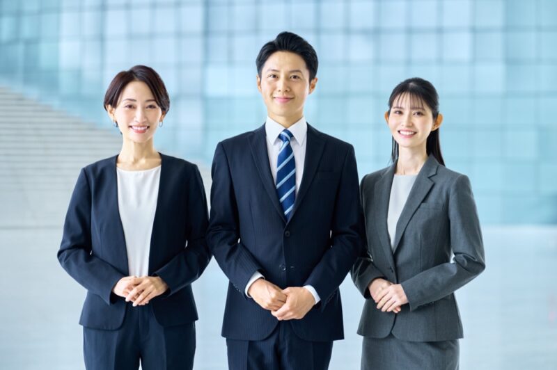 まとめ：転職エージェントを最大限活用しよう！
