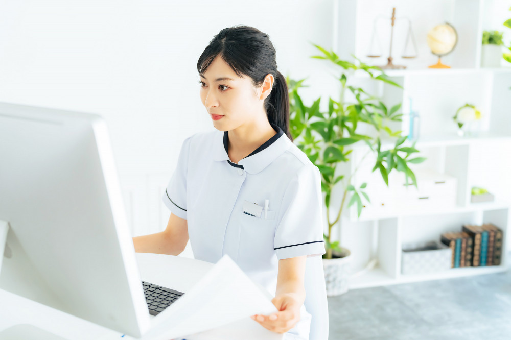 報連相がうまくいかないときの工夫