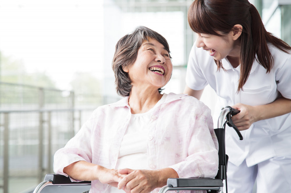 医療現場の別職種へのキャリアチェンジ — どんな選択肢があるか