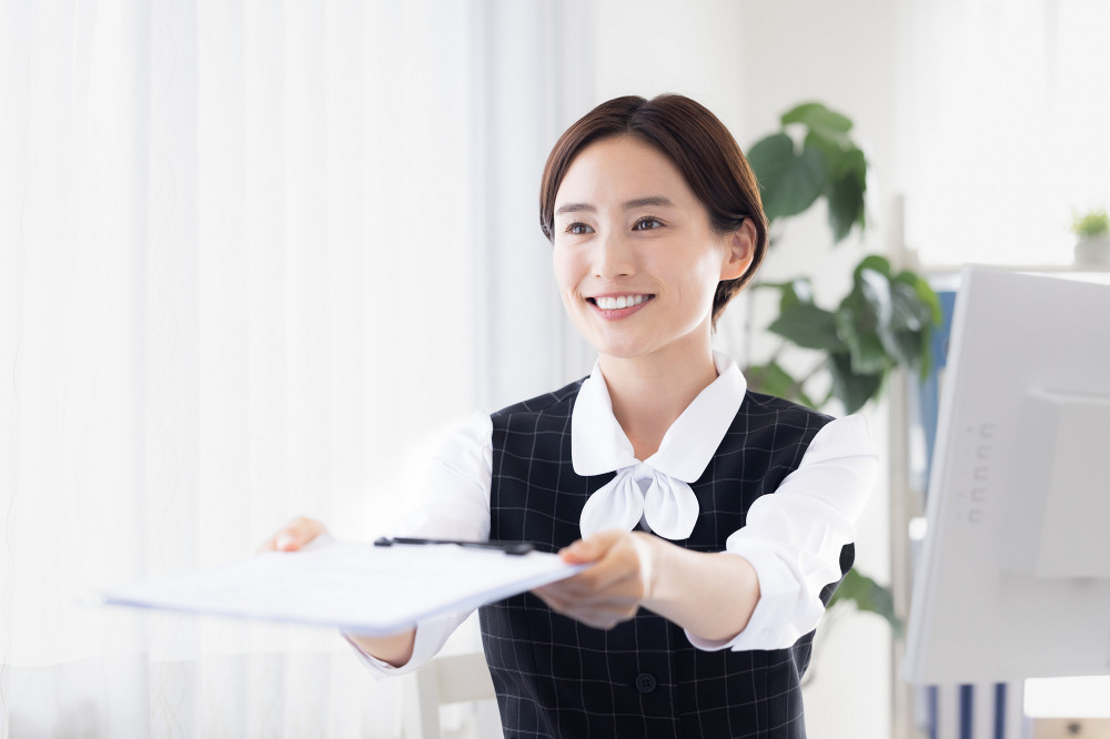 まとめ — 医療事務という“基盤”を活かし、新たなキャリアへ