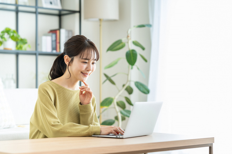 職場選びで後悔しないために｜介護・医療現場の見学時チェックポイント