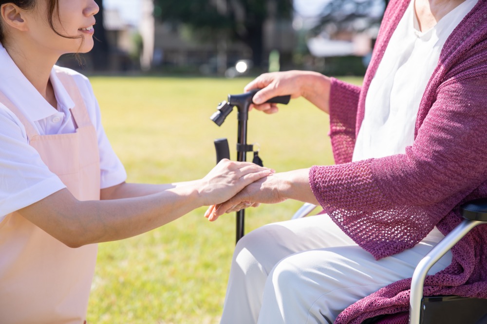 信頼関係を深めることによるメリット