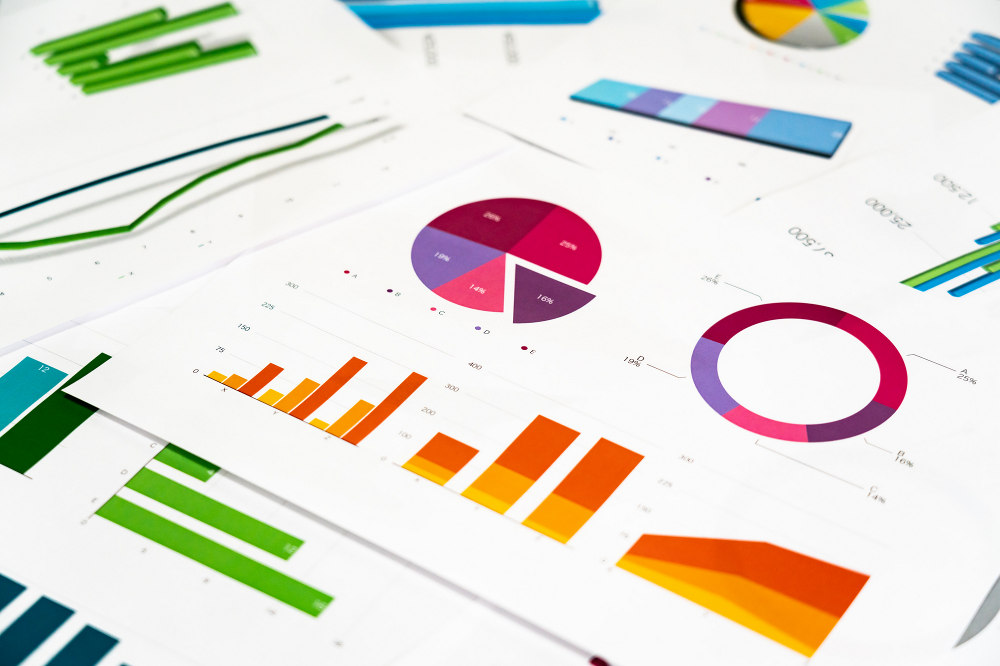現状と実態のデータ：介護職×副業のリアル
