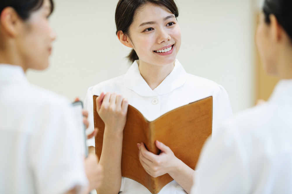 報連相の基本