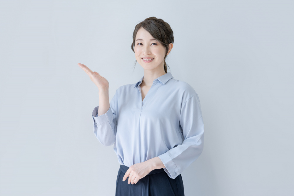 復職前に準備しておきたい3つのポイント