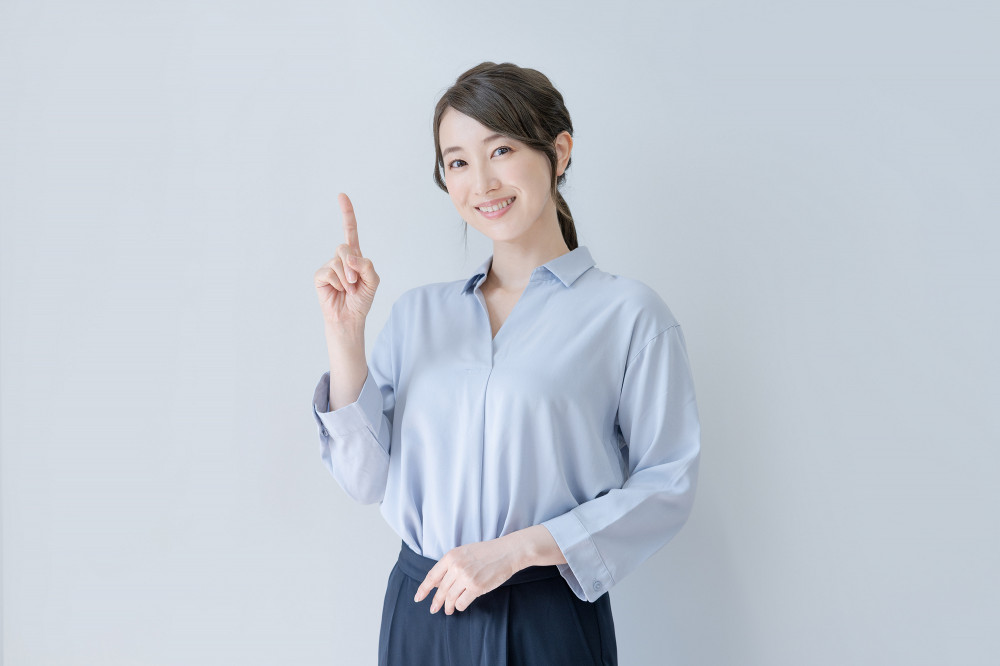 安全に副業を進めるためのポイント