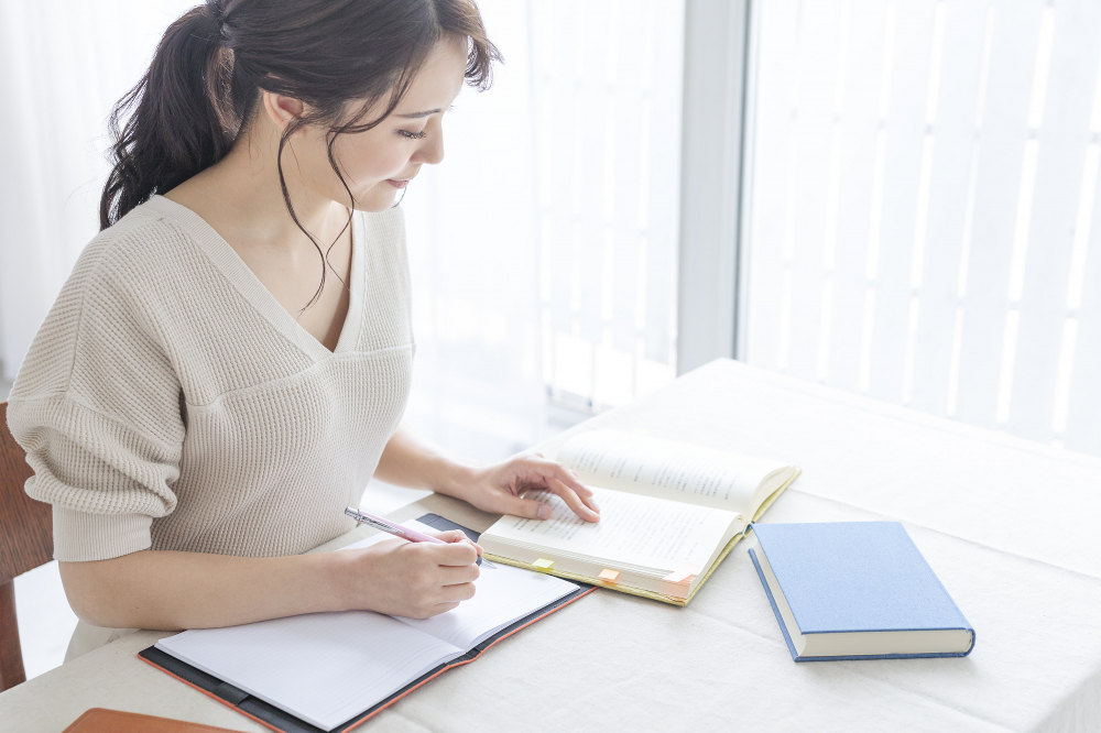 子育てと介護職を両立するために知っておくべき働き方の“仕組み”