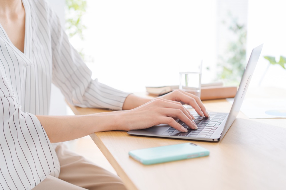 見学後に行う「比較と意思決定」のステップ