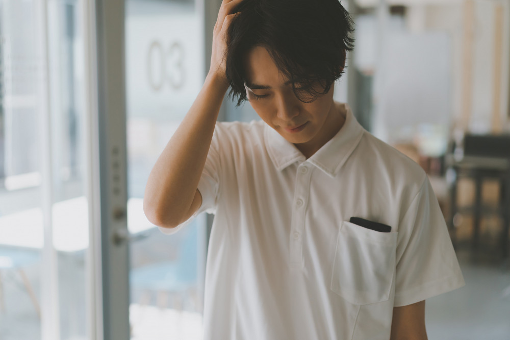 放置するとどうなる？