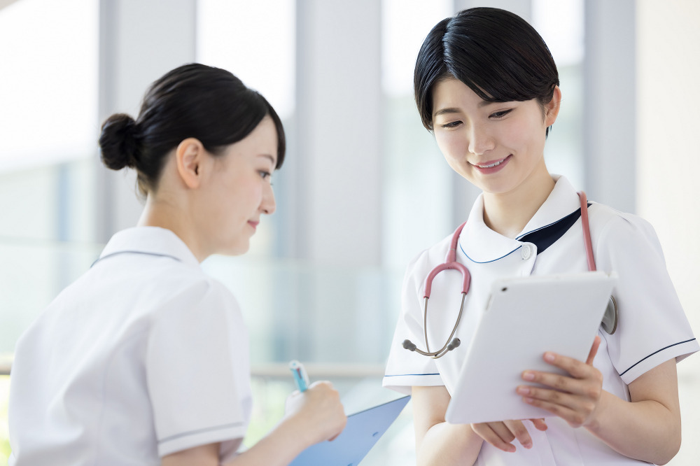 復職後に無理をしないための心構え