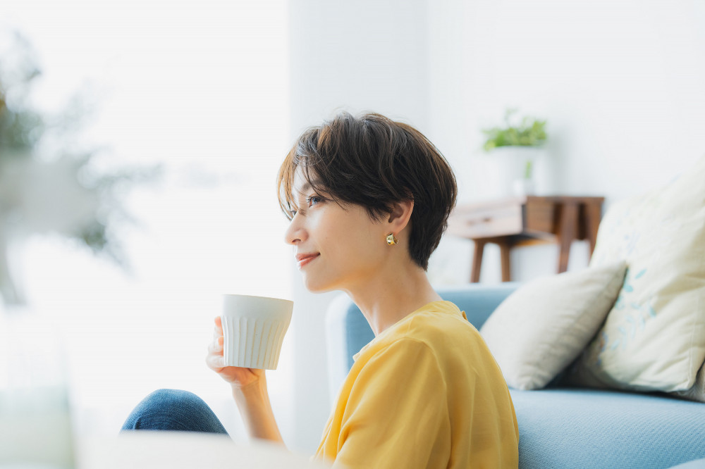 まとめ ― 季節ケアは「日々の習慣」でこそ効果的