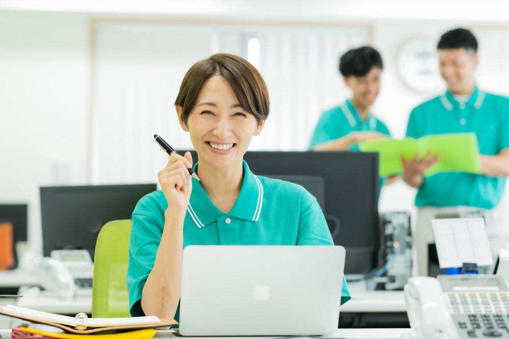 指導者が意識したい「伝え方」のポイント