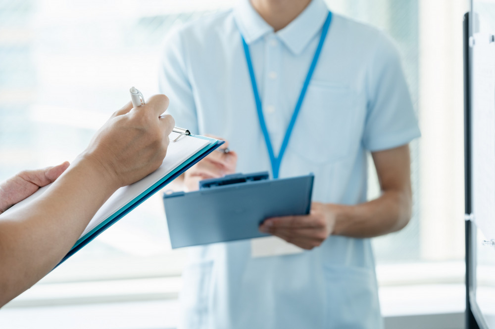 なぜ「伝え方」と「受け止め方」が重要なのか