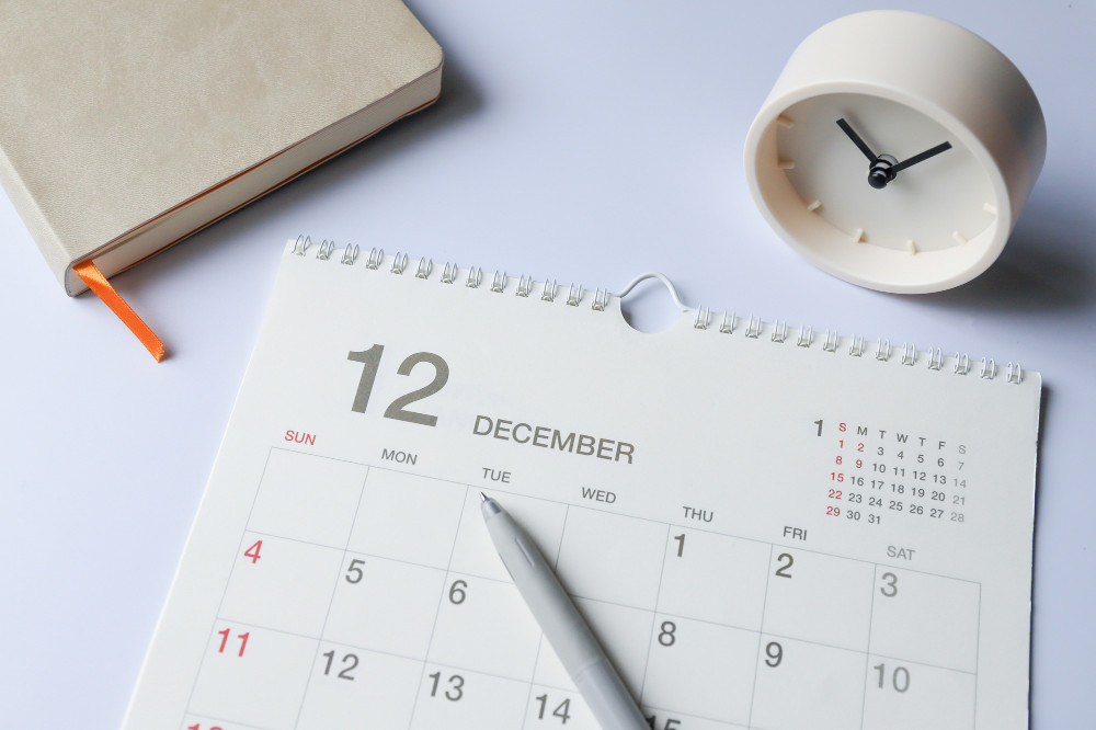 無理なく続ける職場選びの3つのポイント