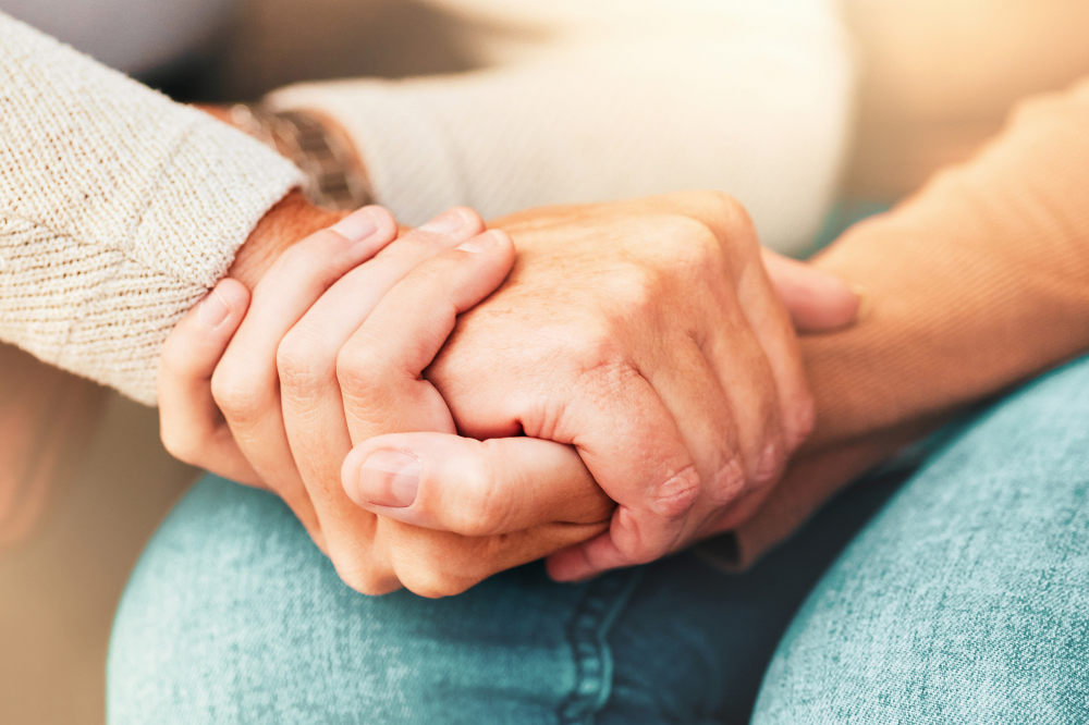 信頼関係を築くためのコミュニケーション術