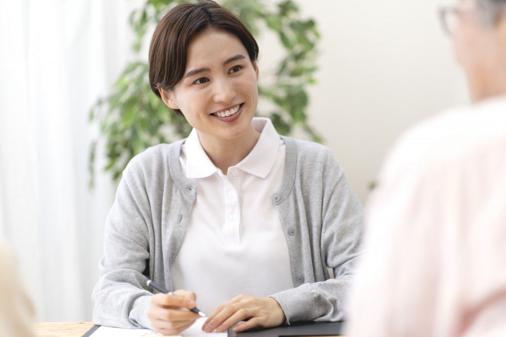 5年後を見据えたキャリア設計の考え方