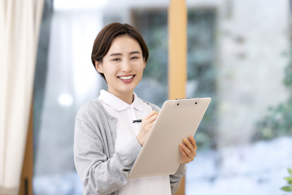 まとめ|準備をしておくことで復職の不安は小さくなる