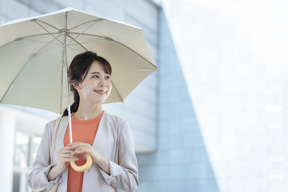 シーン別のアドバイス ― 家庭・外出・高齢者ケア